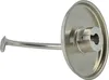 vhbw Knethaken Ersatz für KitchenAid 5KSM5THDHSS für Produktbild-Vorschau 8