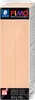 STAEDTLER® 8041-435 Pasta modellabile Fimo prof 454 g cameo Anteprima dell’immagine prodotto 1