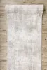 Passatoia TULS 51231 vintage avorio / grigio 100 cm beige Anteprima dell’immagine prodotto 5