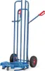 fetra Reifen-Roller, Ladefläche Ø 630 mm Produktbild-Vorschau 8