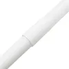 vidaXL Installationsrohre mit Clips Ø25 mm 30 m PVC Produktbild-Vorschau 4