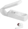 Slchadl Hama Bluetooth "Spirit Pocket", skutone bezdrtov, Náhľad obrázku produktu 8