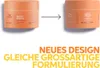 Wella Invigo Nutri-Enrich Maschera nutriente profonda 150 Anteprima dell’immagine prodotto 19