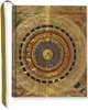 Cosmology Journal Náhled obrázku produktu 2