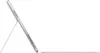 Apple Magic - QWERTZ - Schweiz - Trackpad - 1 mm - Apple - Produktbild-Vorschau 2