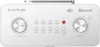 Kenwood CRST200SW DAB+ Internetradio Produktbild-Vorschau 3