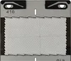 vhbw 2x Scherblatt kompatibel mit Braun Micron L, Micron S, Produktbild-Vorschau 5