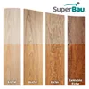 Superbau Leinölfirnis 10 Liter NATUR  Leinöl Firnis Holzöl Produktbild-Vorschau 7