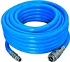 Proteco-Werkzeug® PVC Druckluftschlauch 3 lagig Durchm. Produktbild-Vorschau 1