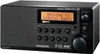 Sangean DDR-31, Persönlich, Digital, DAB+, FM, 5 W, 76.2 mm Produktbild-Vorschau 2