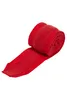 Podpora rúk (1 pár) PRO HAND Red 350cm Lonsdale Náhľad obrázku produktu 2