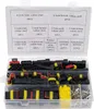 Satz Hermetische Verbindungsstücke 352El. Kd10480 Produktbild-Vorschau 2