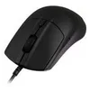 SteelSeries Rival 3 - prawa - optyczna - USB Typ-A - 8500 Podgląd zdjęcia produktu 39