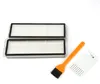 INF Príslušenstvo kefy filter 12 dielov Xiaomi Mijia 1C / Náhľad obrázku produktu 5