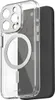 Moshi, MagSafe Hülle iPhone 15 Pro iGlaze mit Produktbild-Vorschau 3