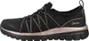Sneakers Del Marchio Skechers Del Modello Graceful Anteprima dell’immagine prodotto 2
