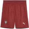 Puma Portugal 25/26 Replica Hosen Rot L Mann Rot L Produktbild-Vorschau 1