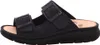 Finn Comfort Cayman-S Herren Pantolette in Gr. 42 Produktbild-Vorschau 6