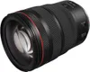 RF 24-70mm F2,8 L IS USM, Objektiv Produktbild-Vorschau 3