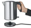 SEVERIN Wasserkocher WK 3449 Produktbild-Vorschau 4