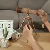ROKR 3D-Holz-Puzzle 'Monocular Telescope' Produktbild-Vorschau 16
