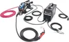 Smart Led Laser Inverter \ Schweißgerät CI 270 400V Produktbild-Vorschau 1