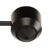 Mini kamera HD, mini kamera USB, mini kamera Podgląd zdjęcia produktu 6