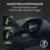 Razer Wolverine V3 Tournament Edition, Gamepad, PC, Xbox Produktbild-Vorschau 9