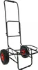 il Lago Passion Angeltrolly Jasper Produktbild-Vorschau 1