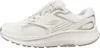 Skechers Sneakers 128606NAT in Natural Leather/Gold Trim Náhled obrázku produktu 2