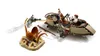 LEGO Star Wars Desert Skiff Escape, Zestaw do budowania, 7 Podgląd zdjęcia produktu 12