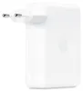 Apple MLYU3ZM/A, Laptop, Wewnętrzna, 140 W, Apple, MacBook Podgląd zdjęcia produktu 4
