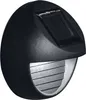 Modee Smart Lighting Lampada solare 101 (ML-WS101) da Anteprima dell’immagine prodotto 2