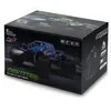 COIL RC-Buggy, Ferngesteuertes Auto, Spielzeugauto, Produktbild-Vorschau 10