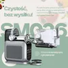 Maszynka do lodów 4Swiss SM026 SlushieMaster do Podgląd zdjęcia produktu 6