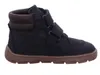 Froddo Zeru Tex Barefoot, color azul oscuro, talla EU 32 Vista previa de la imagen del producto 4