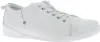 Andrea Conti Damen Schnürer 0345724 Halbschuhe Sneaker, Produktbild-Vorschau 22