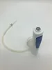 Braun 81626031 Handstück für Oral-B 4715 3724 3719 MD15 Produktbild-Vorschau 4
