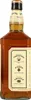 Jack Daniel's Tennessee HONEY 35% Vol. 1l Produktbild-Vorschau 11