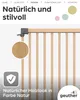 GEUTHER Yoko Türelement 100 cm für Konfigurationsgitter | Produktbild-Vorschau 4