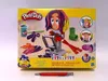 Play-Doh Szalony Fryzjer Freddy Podgląd zdjęcia produktu 20