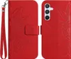 Samsung Galaxy A56 Hülle - Coverup Sonnenblume Klapphülle Produktbild-Vorschau 1