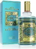 4711 Eau De Cologne 300ml Produktbild-Vorschau 19