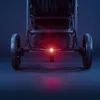 reer LightundGo Duo Lumière pour poussette, lot de 2 Voir les images du produit 6