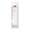 Weißer Tee Eau Florale Eau de Toilette Spray 100ml Produktbild-Vorschau 1
