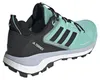 Adidas TERREX Skychaser 2 GTX Damen 39 Produktbild-Vorschau 3