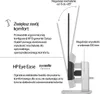 Hp Led Ips 27 527Sh (94C50E9) 100Hz Produktbild-Vorschau 14