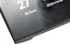 4948570127450 Produktbild-Vorschau 6