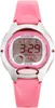 Casio LW-200-4BVEF, Vodeodolný, Elektronický Náhľad obrázku produktu 1
