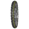 Pneumatika MITAS 90/90B21 54T ENDURO TRAIL XT + DAKAR M+S Náhled obrázku produktu 1